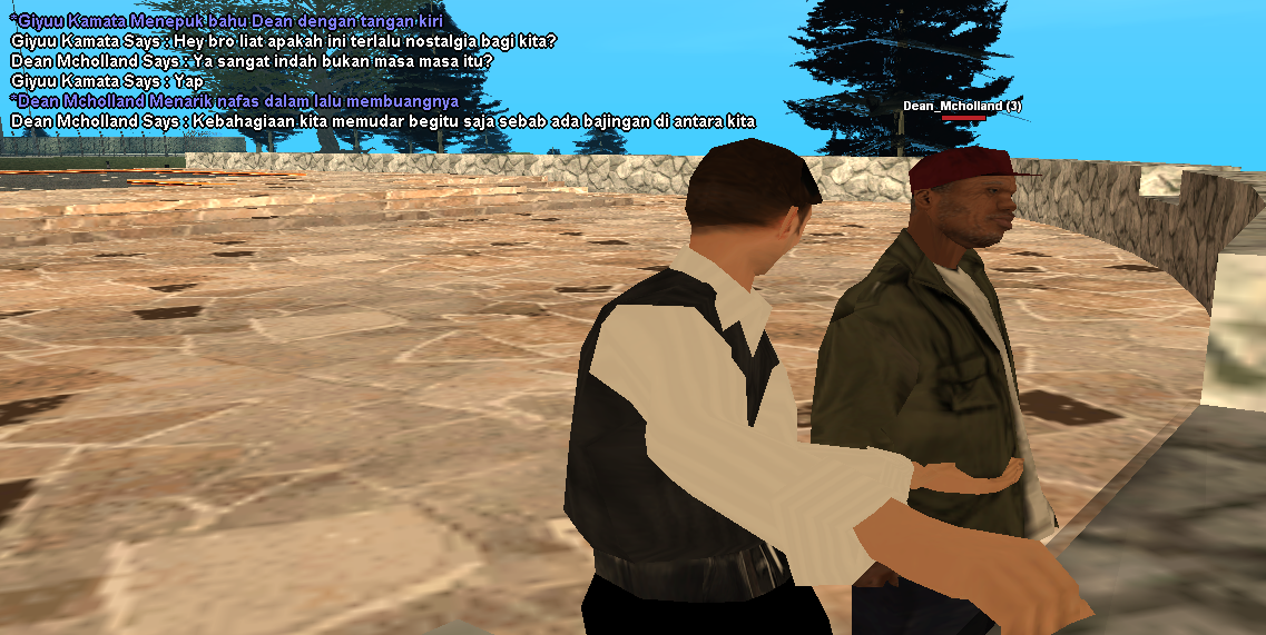 8.png