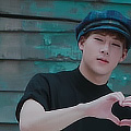 showheon-1-1.jpg