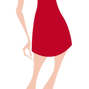 K14u7g4434