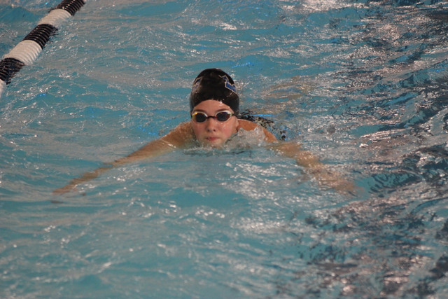 IMG-0068