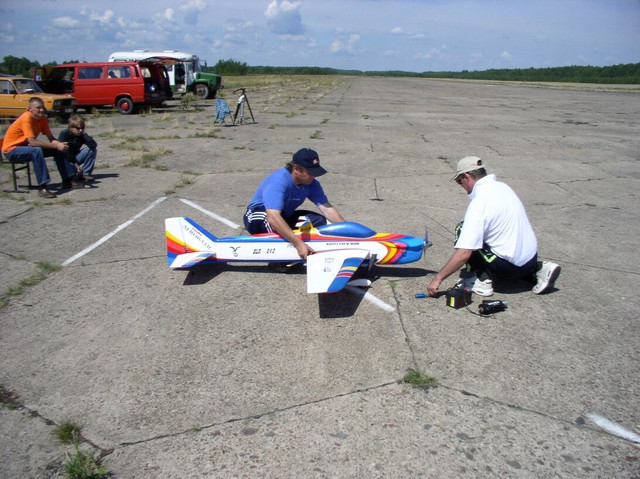 P7010427.jpg