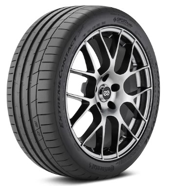 tire.jpg