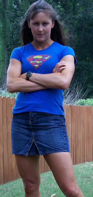 Kristi-Pugh-Super4.jpg