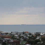 IMG-6954