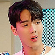 SHOWNU-32