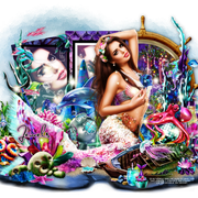 Jewels-VM-Mermaid-Life