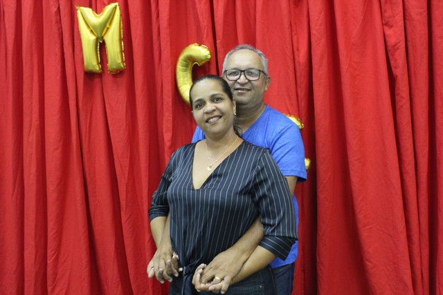 IMG-4221.jpg