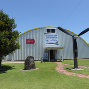 P1010966