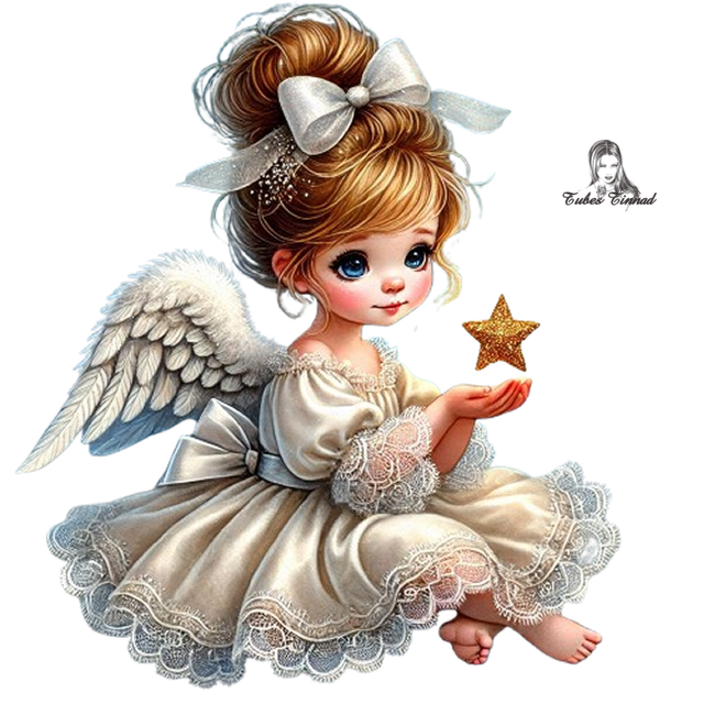 e554fbda-d821-4e20-abfe-27944989dcde-removebg-preview.png