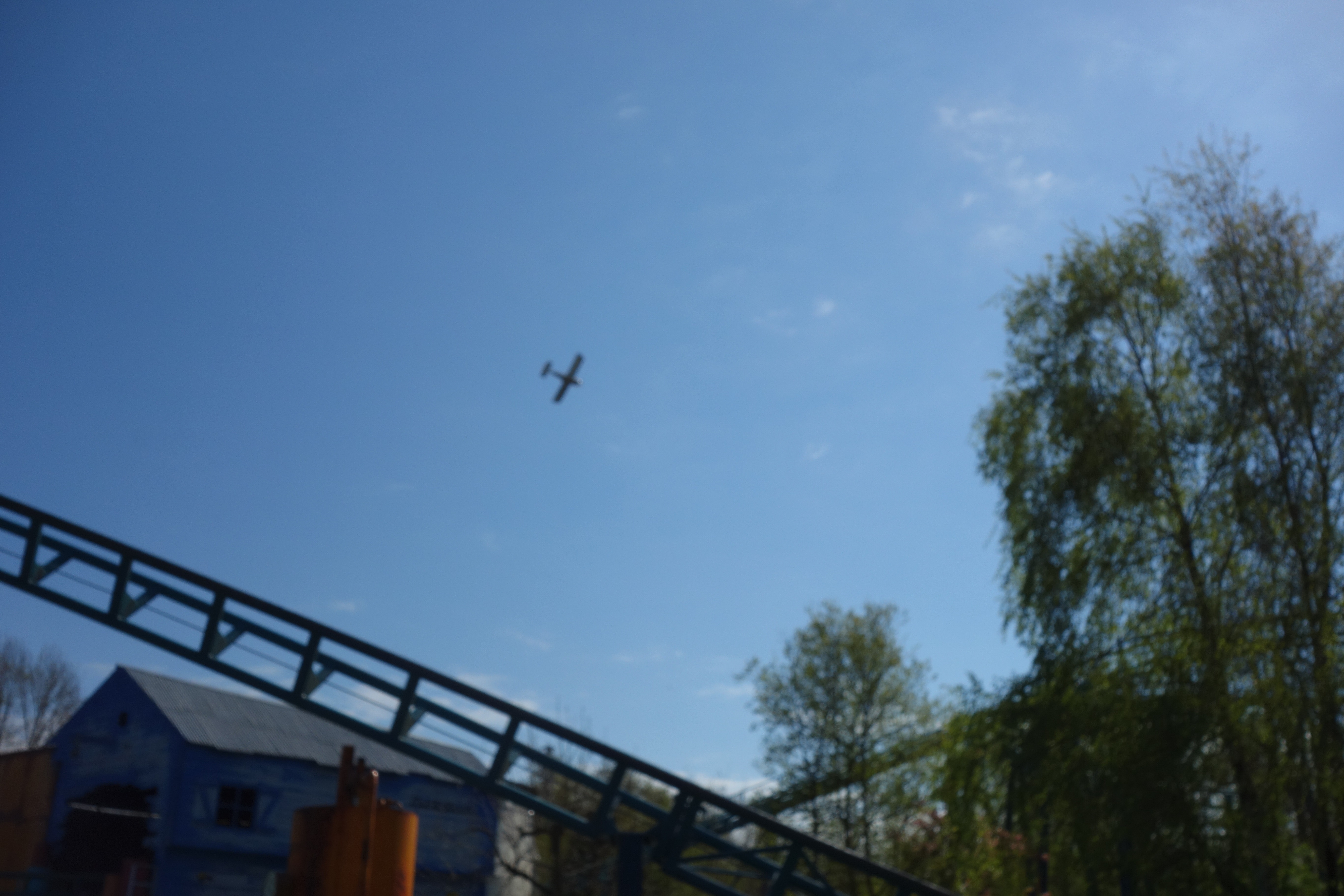 DSC02192