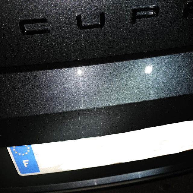 IMG-20240124-WA0010