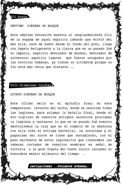 AZAGHAL7