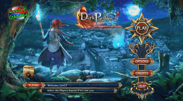 Darkparables15scr