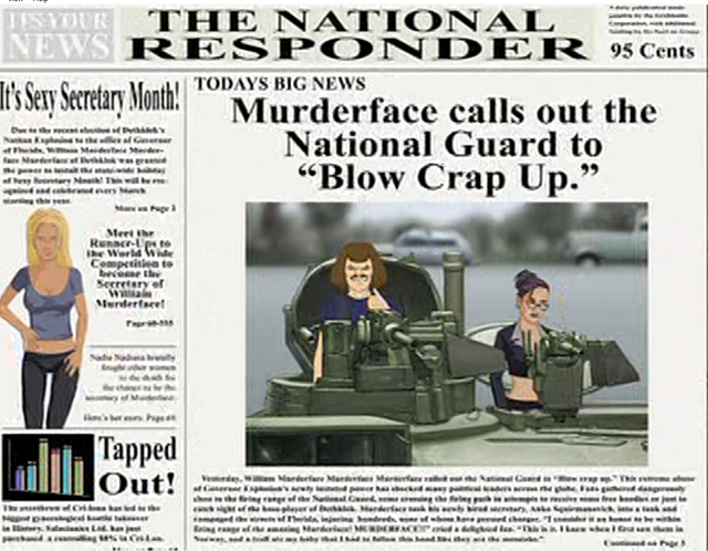 florida1.png