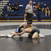 IMG-0330