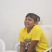 IMG-9654