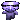 6ef0f414.gif