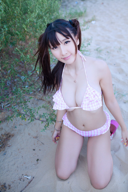 Sunny 67