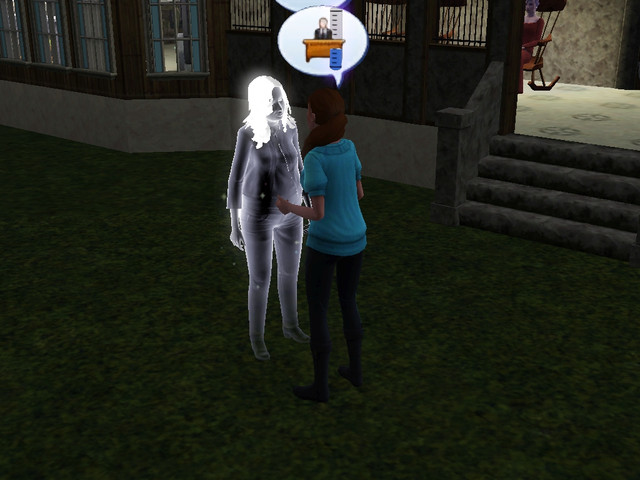 Screenshot-172