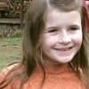 eb047.jpg