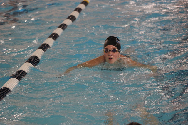 IMG-0063