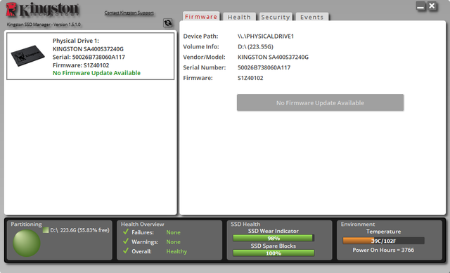 Screenshot-1