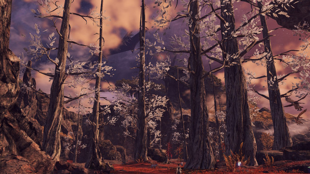 Fhy-F3-A4a-MAAWDOR