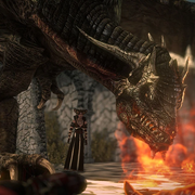 Dragon-screen2