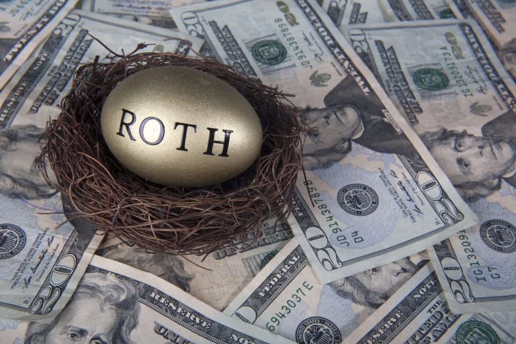 Tax-Requirements