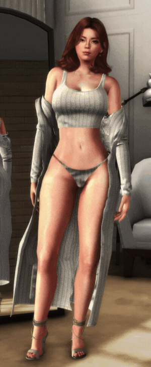 MKC.gif