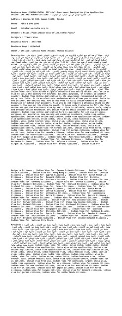 INDIA-COM-WEBSITE