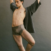 Patrick-Frenette207