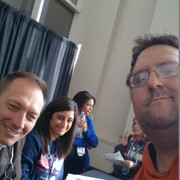 Jeff-Banister