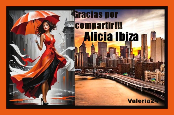 zzzzzzzzzzzzzzzzzzzzzzzzzzzzzzzzzzzzzzzzzzzzzzzzzzzzzzzzzzzzzzzzzzzzzzzzzzzzzzzzzzzzzzzzzzzzzzzzzzzz