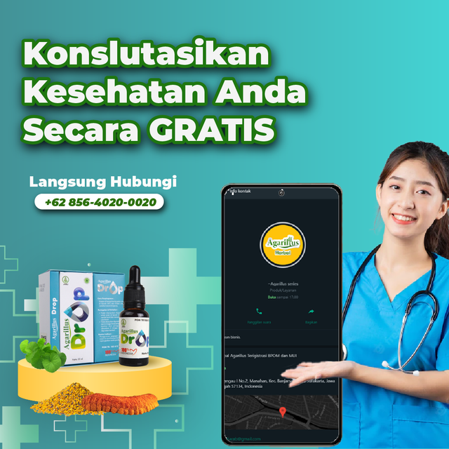 Hepatitis