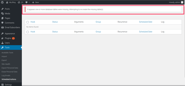 Creating-AS-Tables-Deepin-Screenshot-select-area-20200912150114