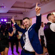 MRM-Events-759