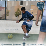 DSC-0448