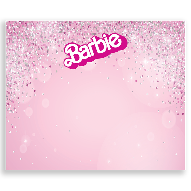 702255-Barbie