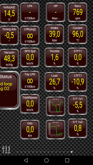 Screenshot-20200913-180638