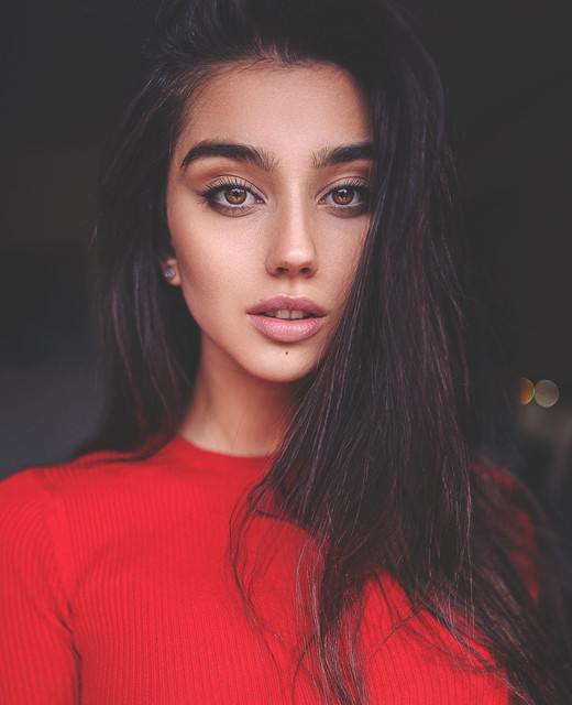 Maja-Strojek-3.jpg