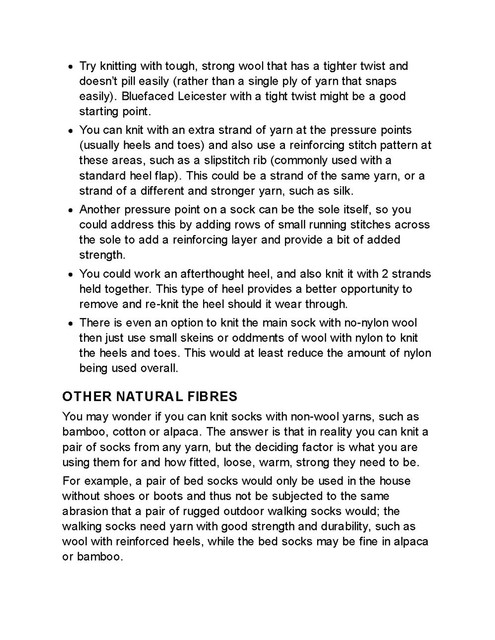 Page-00040.jpg