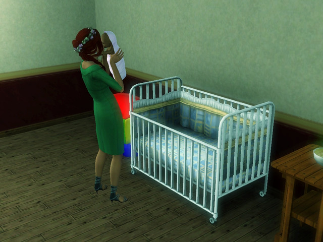 Screenshot-452