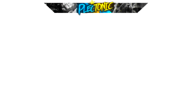 10.png
