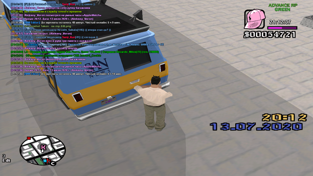sa-mp-041.png