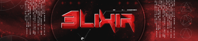 [Image: e-LIXIR-Recovered-copy.png]