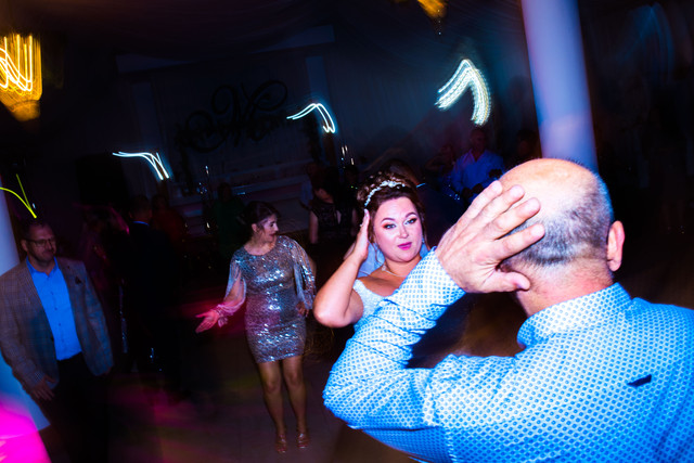 MRM-Events847