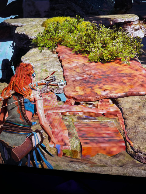 Horizon-Zero-Down1