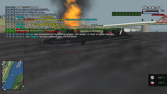 sa-mp-705.png