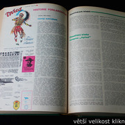 IMG-2462